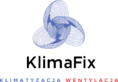klima-fix.pl