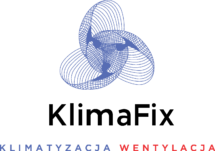 klima-fix.pl