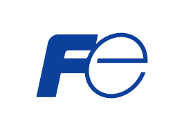 Fuji Electric