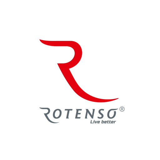 Rotenso